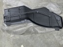 Iveco Облицовка двери левая 98470458